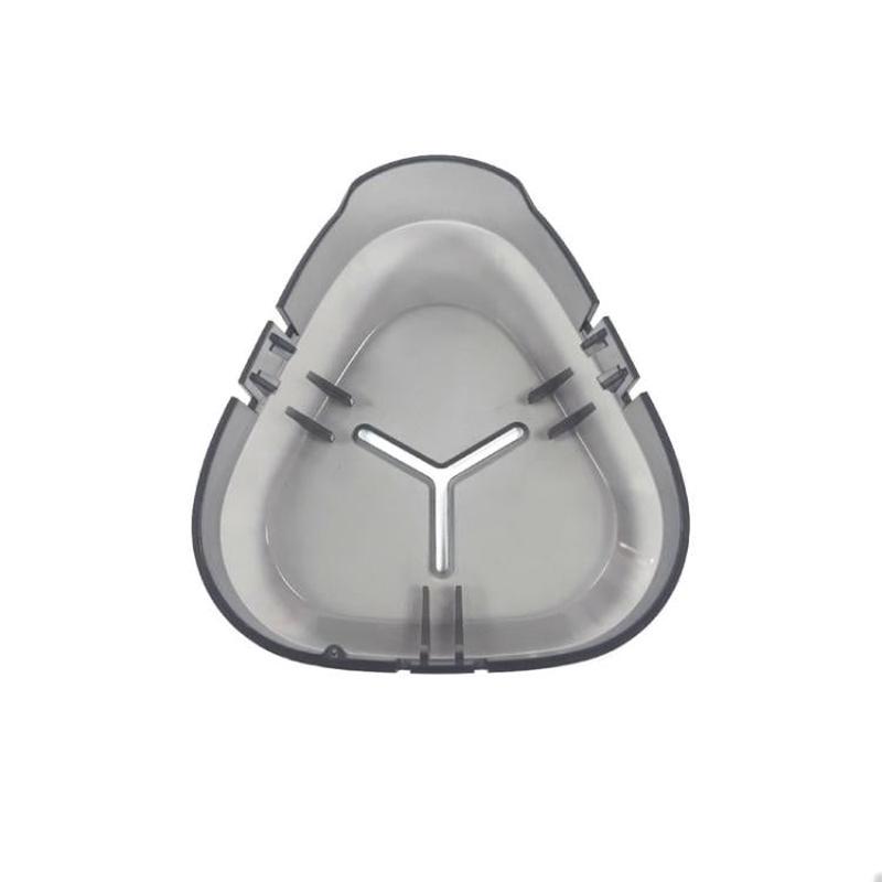 For Philips Series 1000 Shaver Head Cover Dust Protection Cap