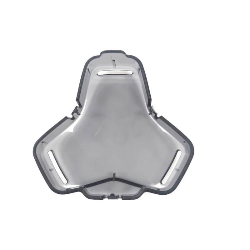 For Philips Series 5000/7000/9000 Shaver Head Cover Dust Protection Cap