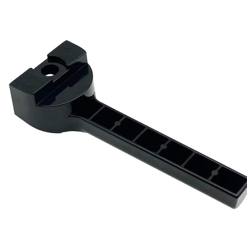 For Vitamix 5200 Stainless Steel Ice Breaker Accessory, Specification: VT Plastic Wrench