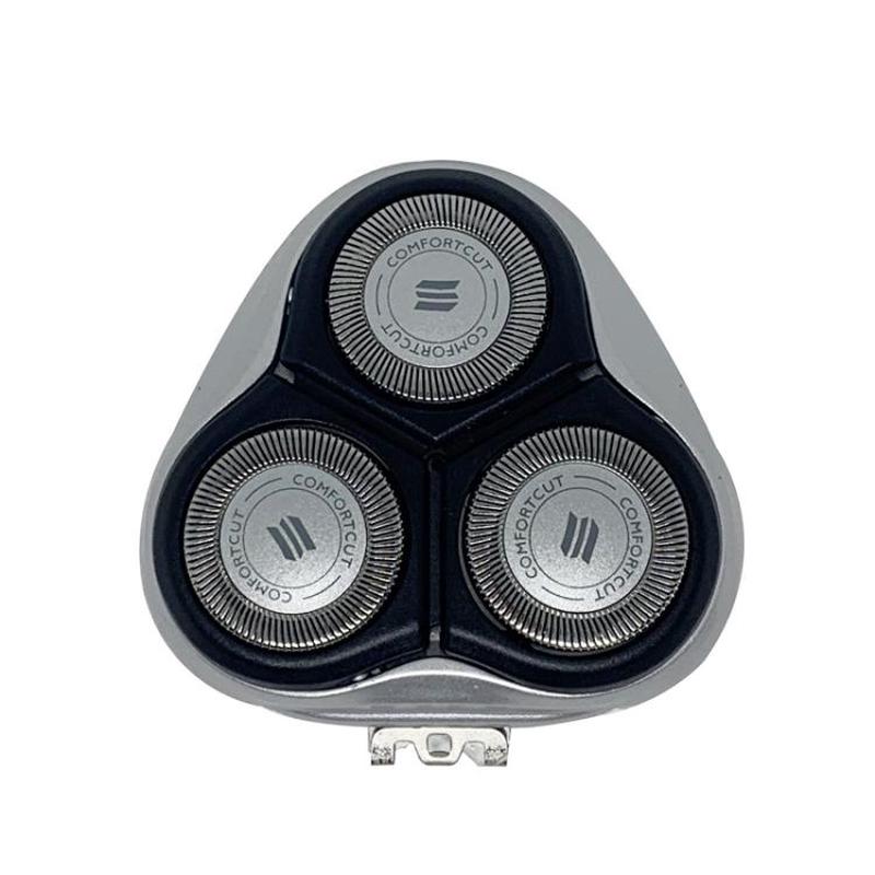 Replacement Head For Philips Shaver PT720 / PT725 / PT722 / PT726 / AT750 / AT910 /S1320 / S1520