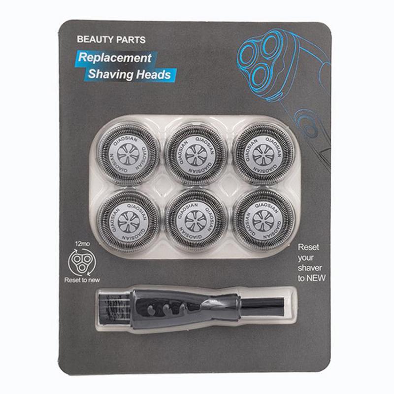 Replacement Razor Blades For Philips SH71 Razor Heads S7732 S7735 S5000 S7000 Shaver Series