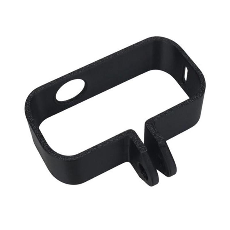 For DJI Osmo Nano Action Camera Extended Protective Frame(Simple Extension Horizontal)