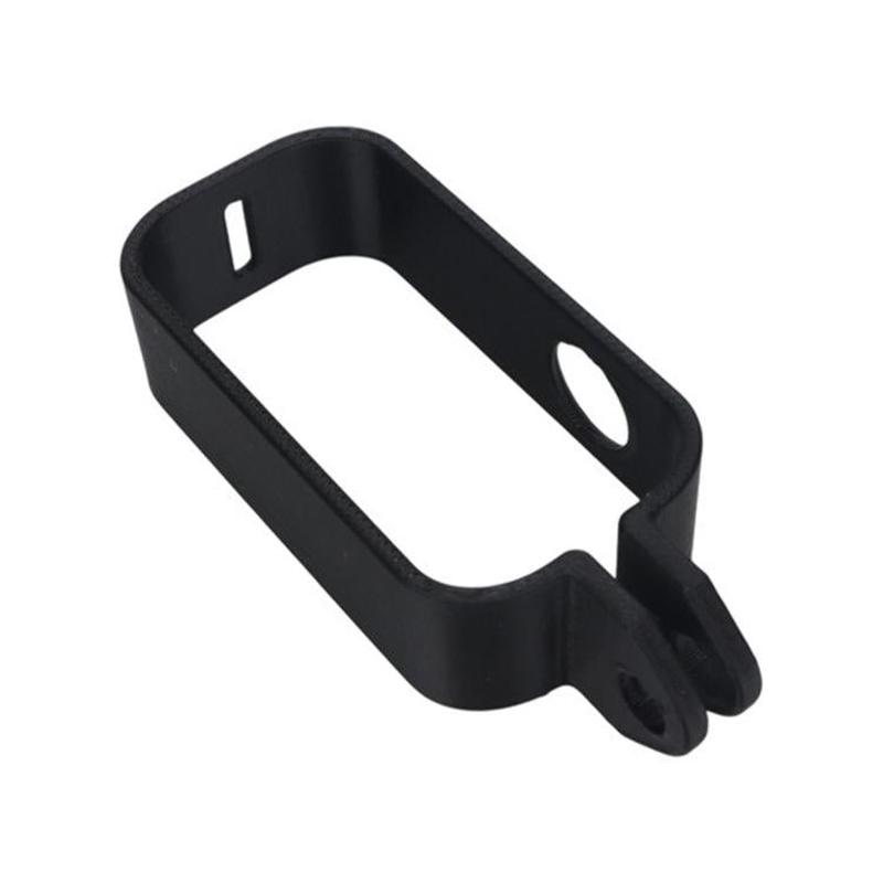 For DJI Osmo Nano Action Camera Extended Protective Frame(Simple Extension Vertical)