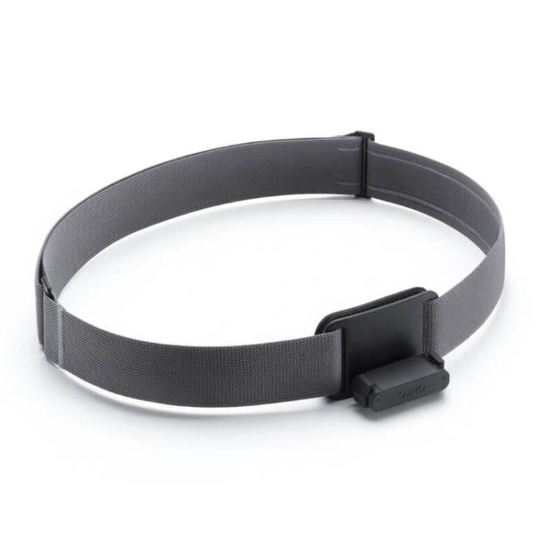 For DJI Osmo NANO Original Magnetic Chest Strap