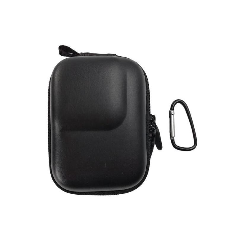 For DJI Action 6 Waterproof Shockproof Portable Mini Storage Bag