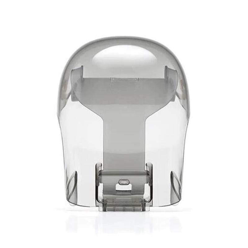 For DJI Air 2S Drone Gimbal Protective Cover