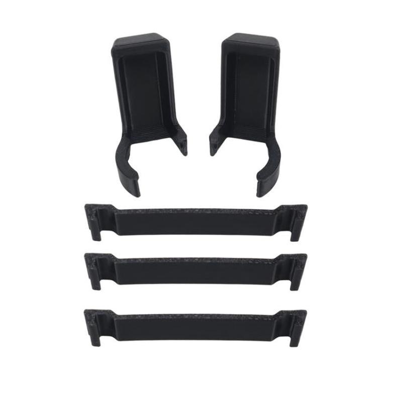 For DJI Mini 5 Pro Drone Scratch-Resistant and Wear-Resistant Protective Mini Tripod