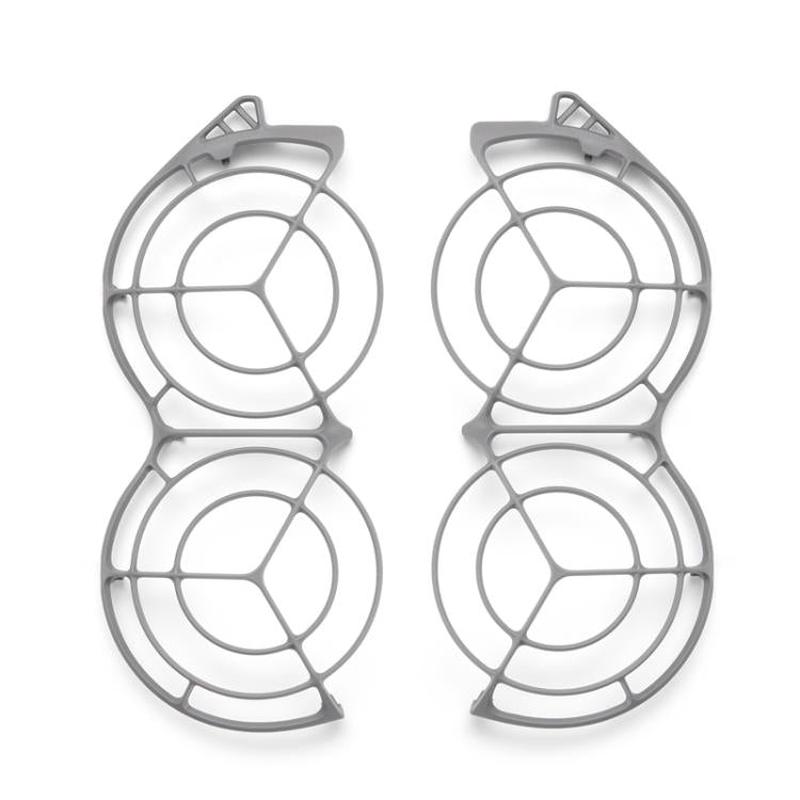 For DJI Neo 2 Original Propeller Guard