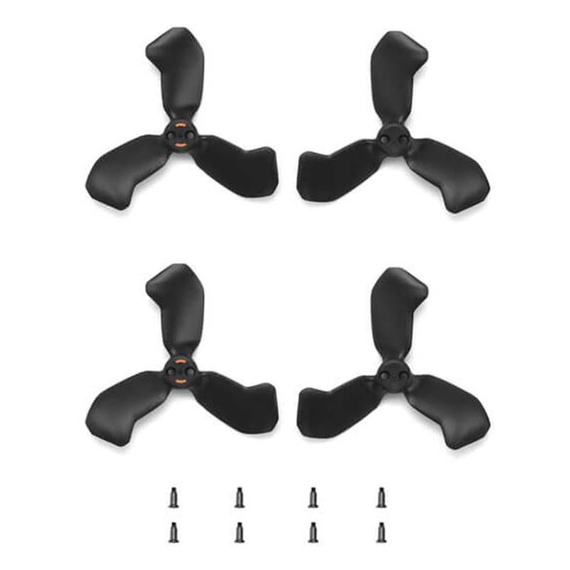 For DJI Neo 2 Original Propellers