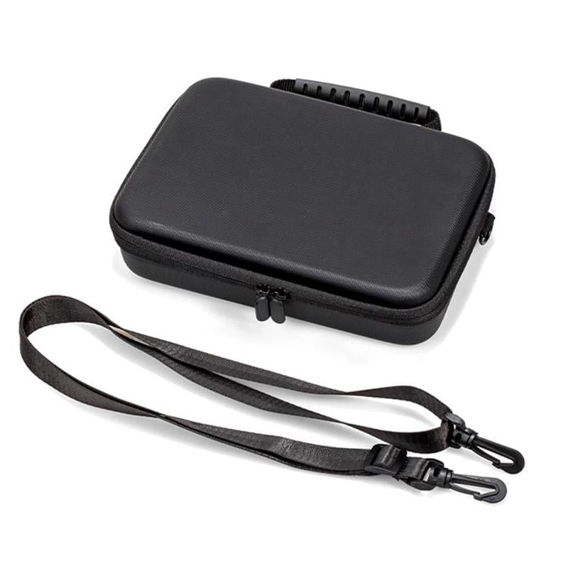 For DJI Osmo Action 6 Multifunctional Action Camera Portable Storage Bag