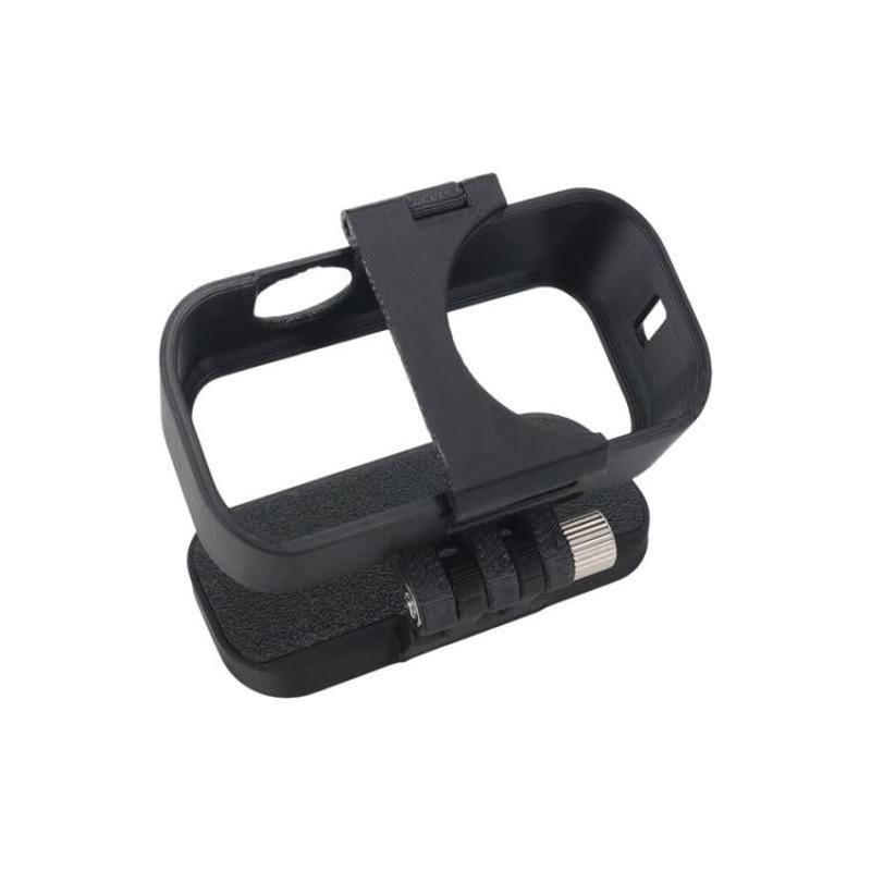 For DJI Osmo Nano Action Camera Magnetic Mount