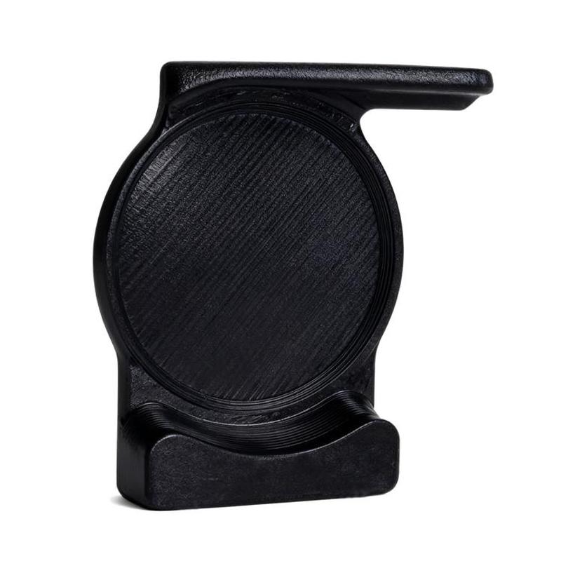 For DJI Osmo Nano Shell Version Action Camera Lens Cover