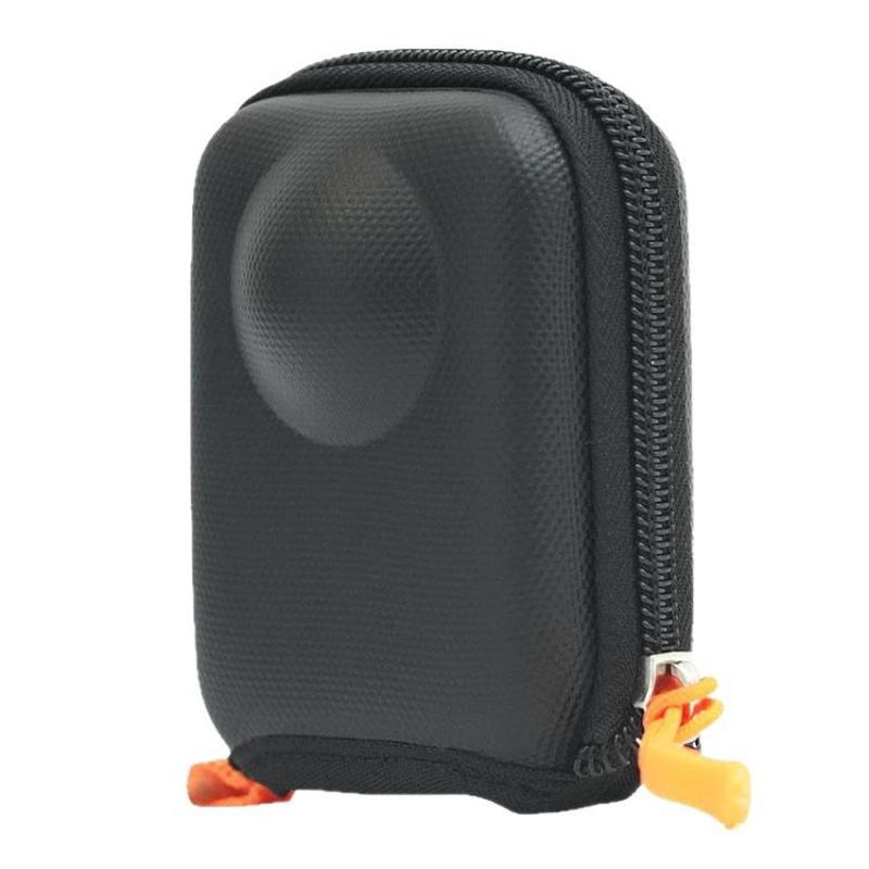 For DJI Osmo Nano Sports Camera Body Storage Bag