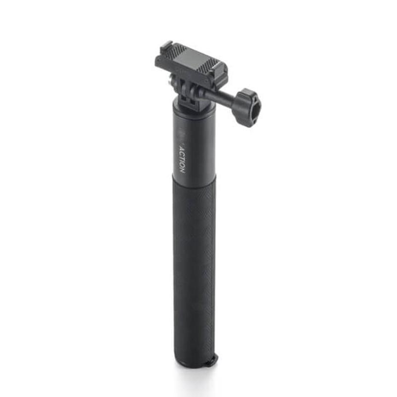 Original 1.5m Extension Rod Kit For DJI Osmo Action 6 / Osmo Nano