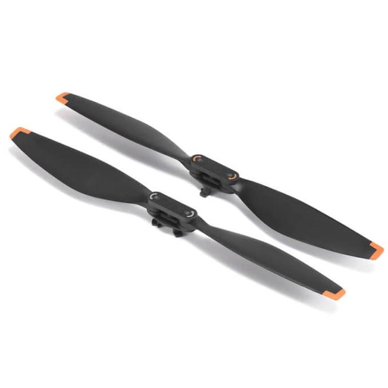 Original Propeller For DJI Mini 5 Pro