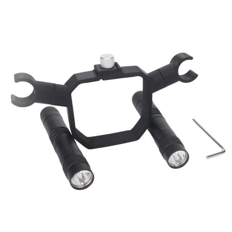 For DJI Mini 5 Pro Drone Lighting System