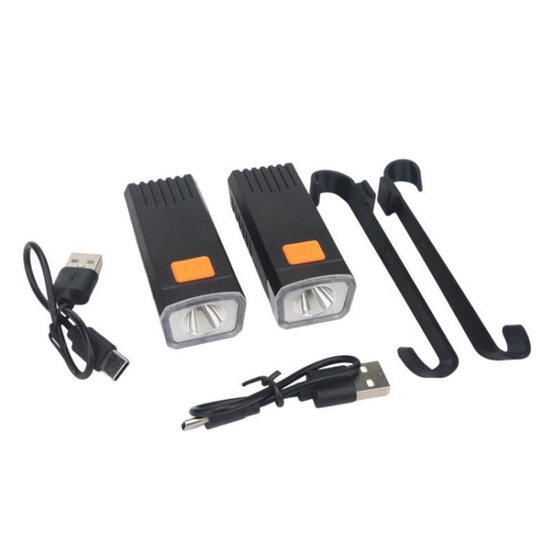 For DJI Mini 5 Pro Rechargeable Drone Arm Night Flight Light