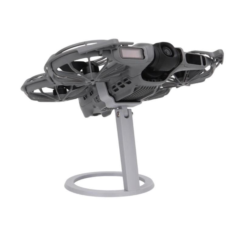 For DJI Neo 2 DJ-69 Desktop Display Stand Drone Base Mount Exhibition Base Bracket