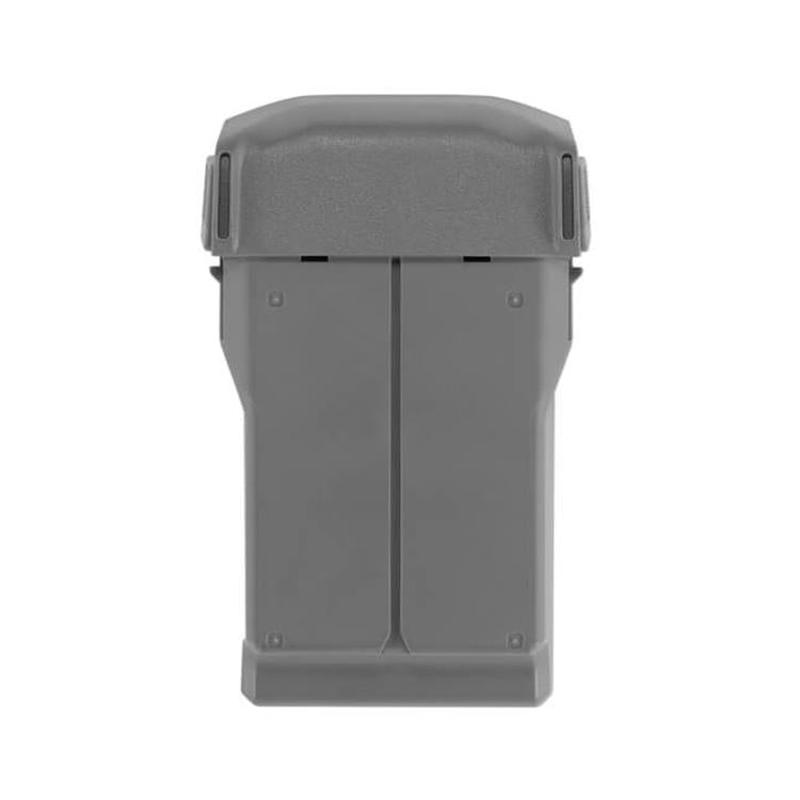Original Intelligent Flight Battery Plus 4680 mAh For DJI Mini 5 Pro