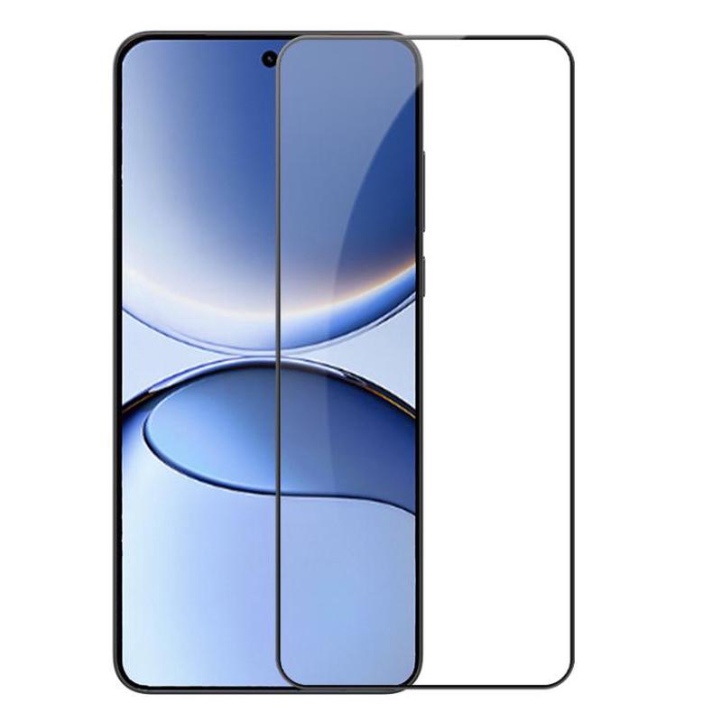 For Redmi Turbo 4 Pro NILLKIN CP+Pro 9H Explosion-proof Tempered Glass Film