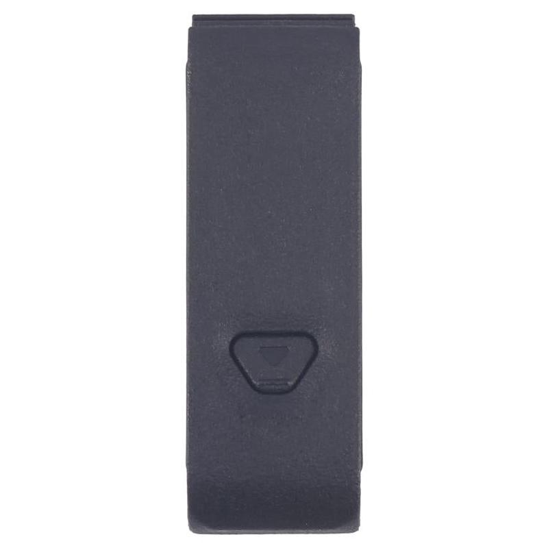 For Insta360 Ace Pro 2 Original Battery Side Cover