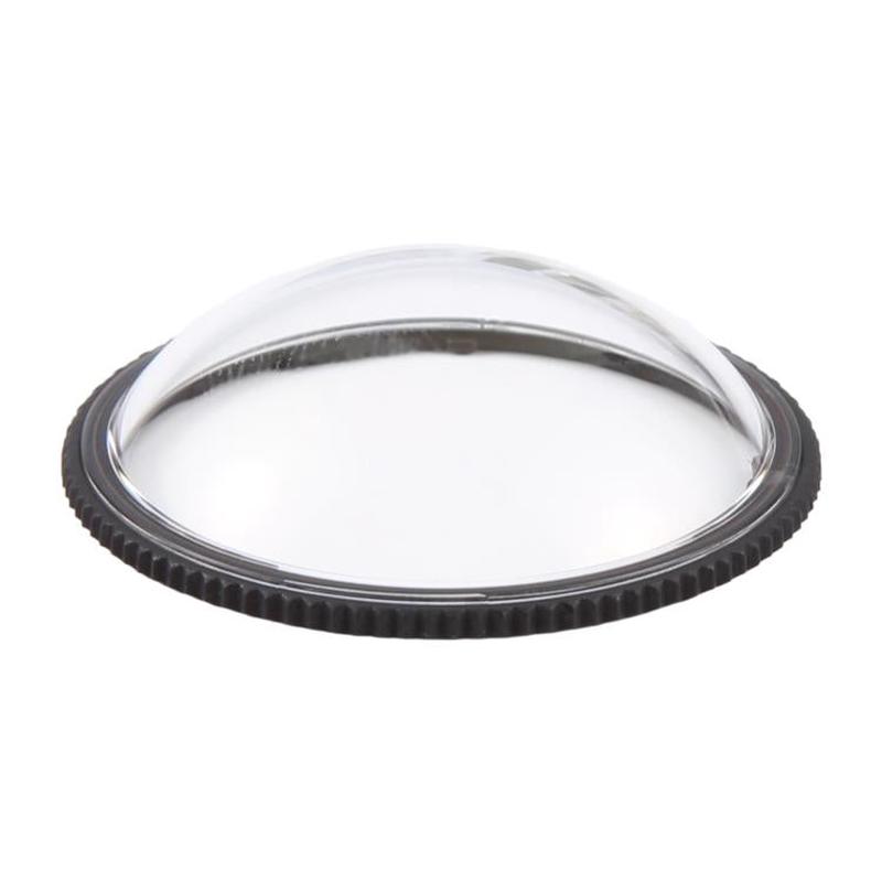 For Insta360 X4 Original Lens Protection Cover