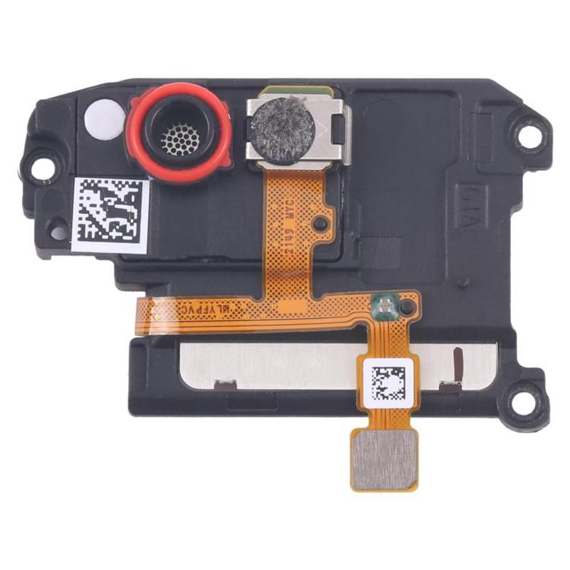 For Huawei Watch D Original Air Pump