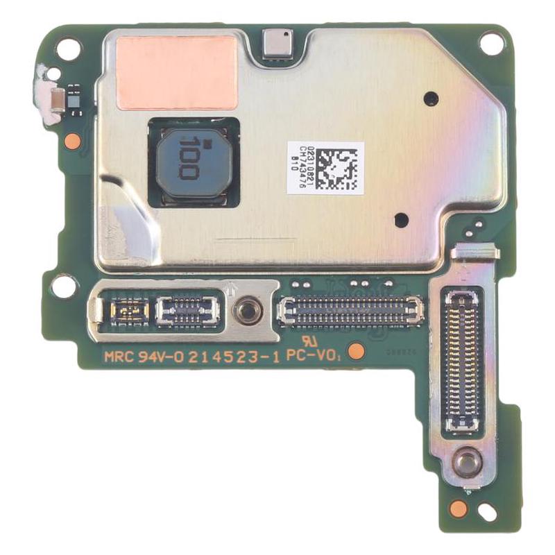 For Huawei Watch D Original Motherboard