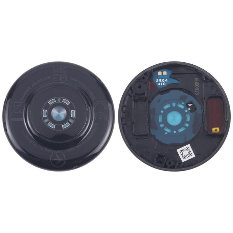 For Huawei Watch GT 5 41mm Original Rear Housing Cover