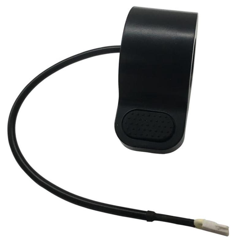 For Xiaomi M365 51005 Terminals Throttle & Brake Lever Replacement Electric Scooter Accelerator