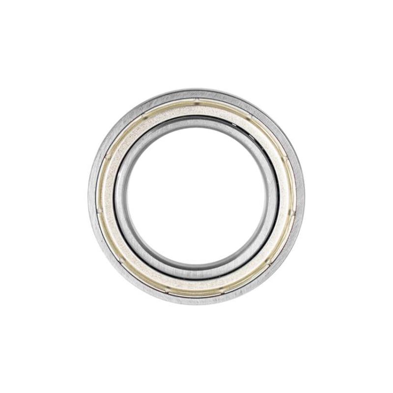 X0845 For INOKIM OXO OX Electrical Scooter Steering Shaft Bearing Repair Replacement Parts, Style: Upper Bearing