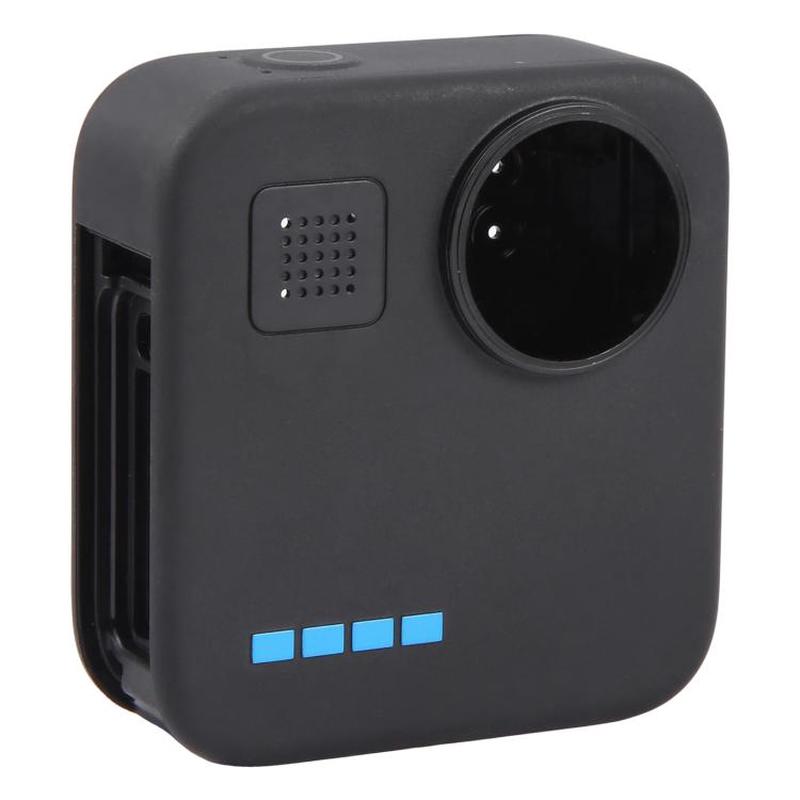 For GoPro Max Original Full Housing Cover