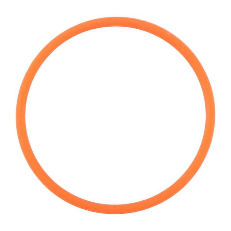 For Insta360 X3 Original Camera Lens Waterproof Rubber Ring