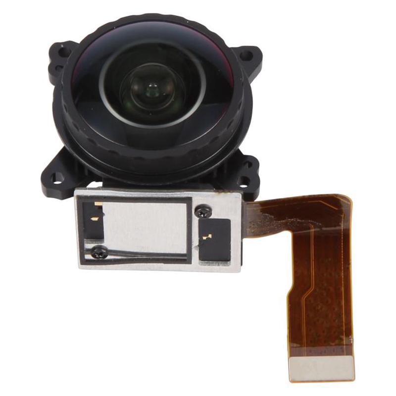 For Insta360 X5 Original Camera Back Lens