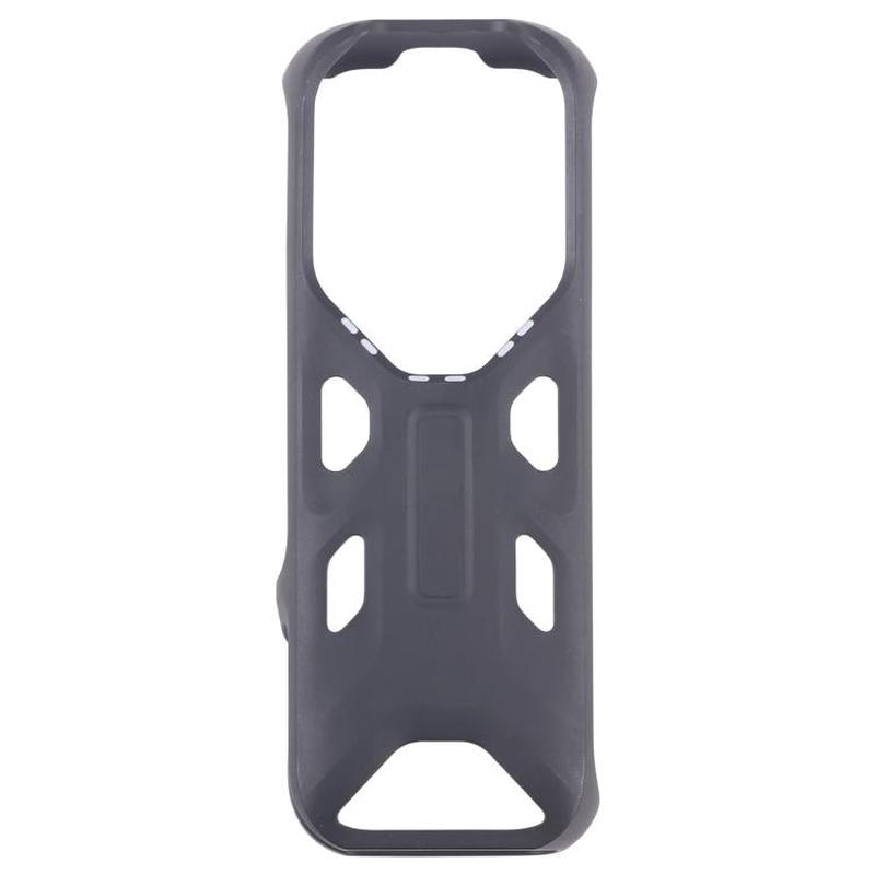 For Insta360 X5 Original Temperature Control Back Clip