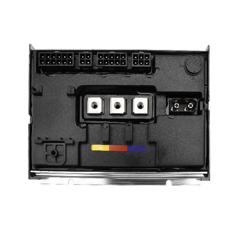 For Ninebot ZT3 / ZT3 Pro AIMITE Electric Scooter Main Control Board Accessories, Specifications: Controller