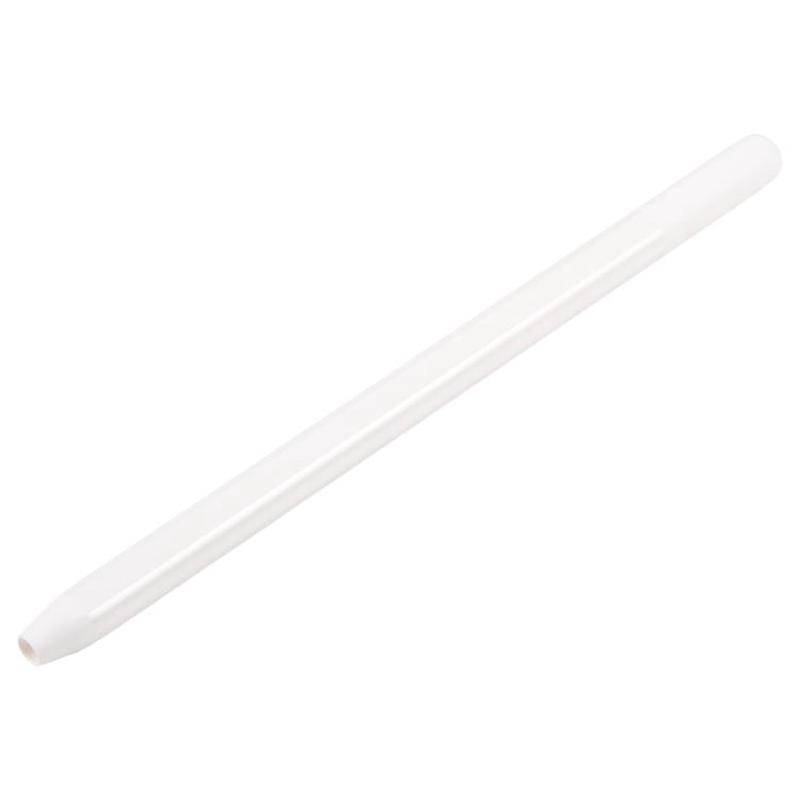 For Apple Pencil Pro Housing Cover