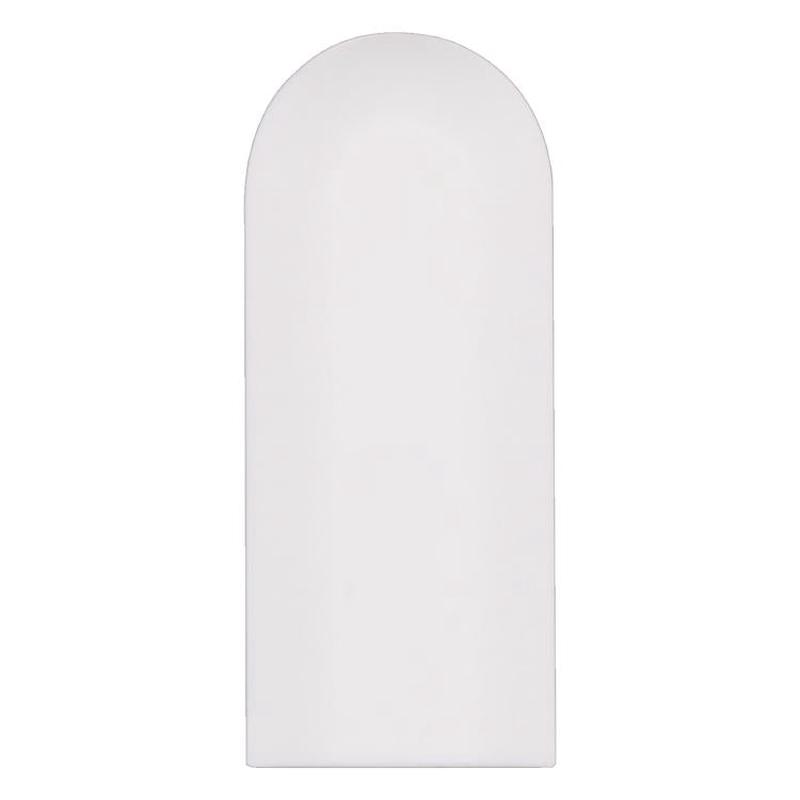 For Apple Pencil USB-C Pen Cap