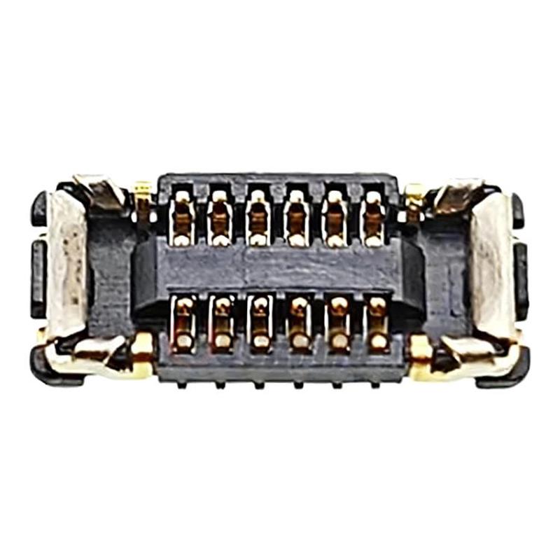 For AirPods Pro Charging Box Motherboard FPC Connector, Model:03