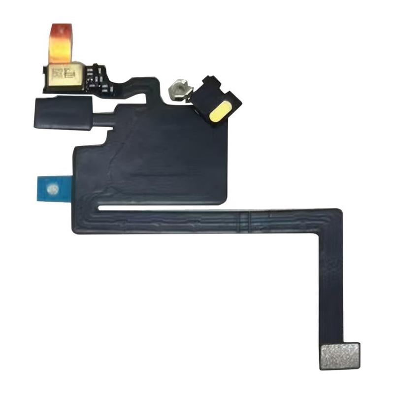 For iPhone 17 Pro Max Earpiece Speaker Sensor Flex Cable