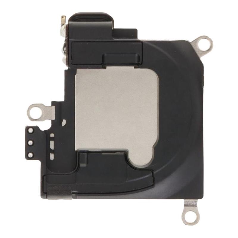 For iPhone Air Top Earpiece Speaker