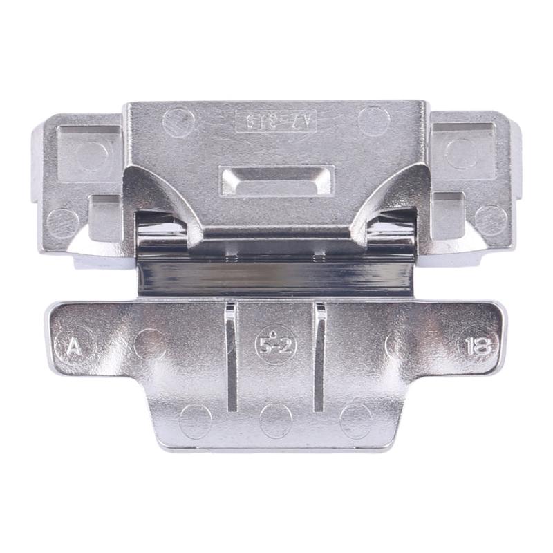 For AirPods Pro 1 / 2 Earphone Charging Box Hinge