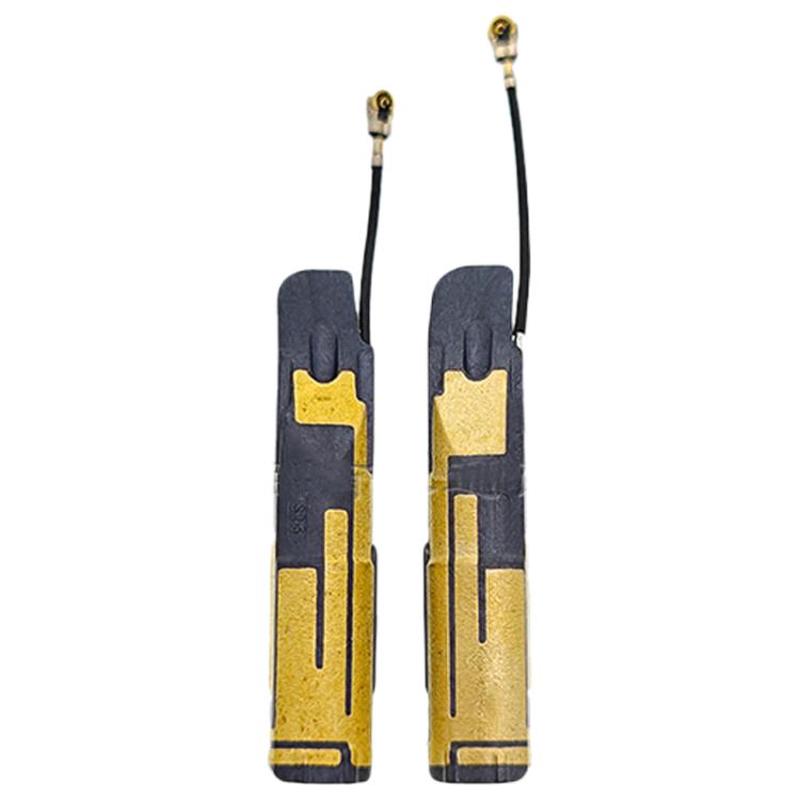 For AirPods Pro 2 Left / Right Bluetooth Antenna Flex Cable