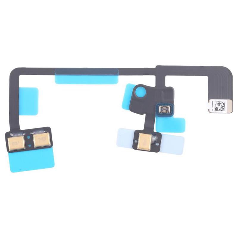 For Apple Airpods Max ANC / Transparency / Microphone Flex Cable 821-03520-A