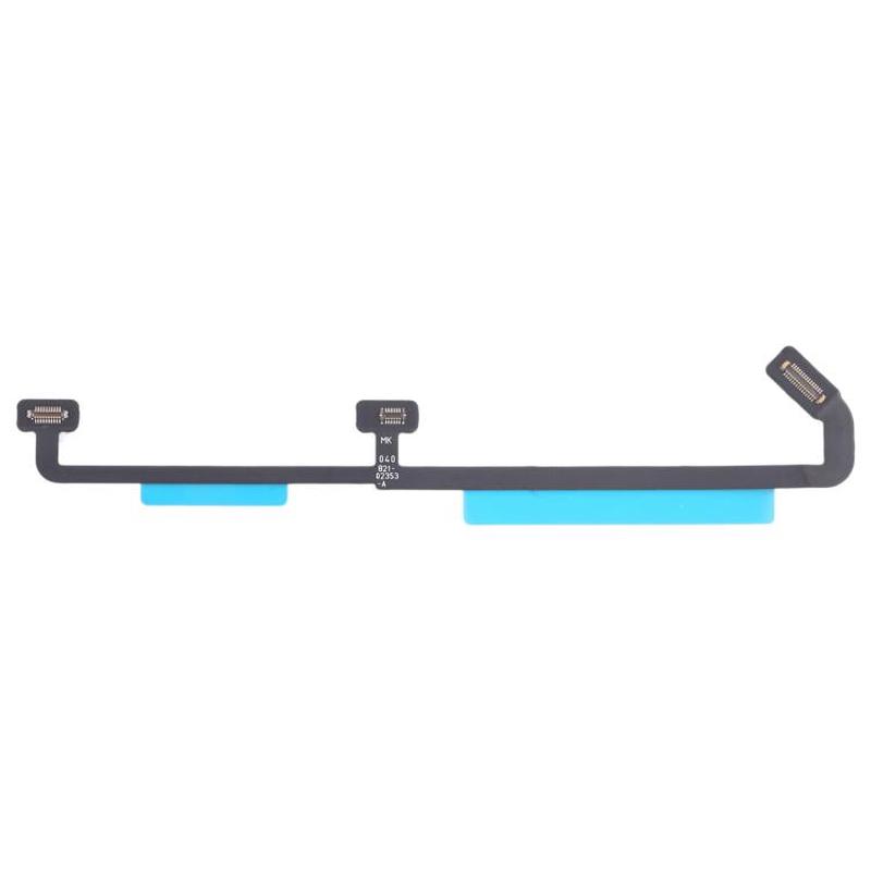 For Apple Airpods Max Motherboard Connect Flex Cable 821-02353-A