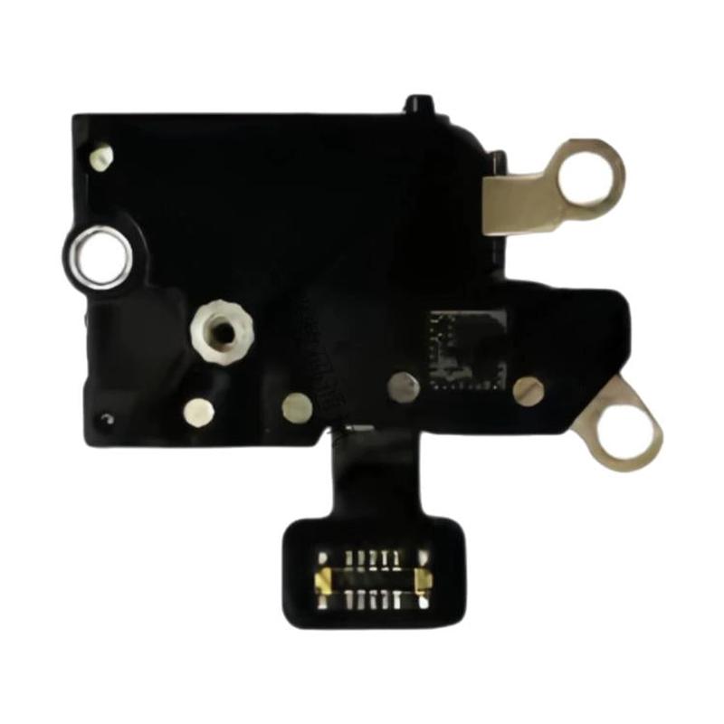 For iPhone Air Mic Barometer Sensor Module