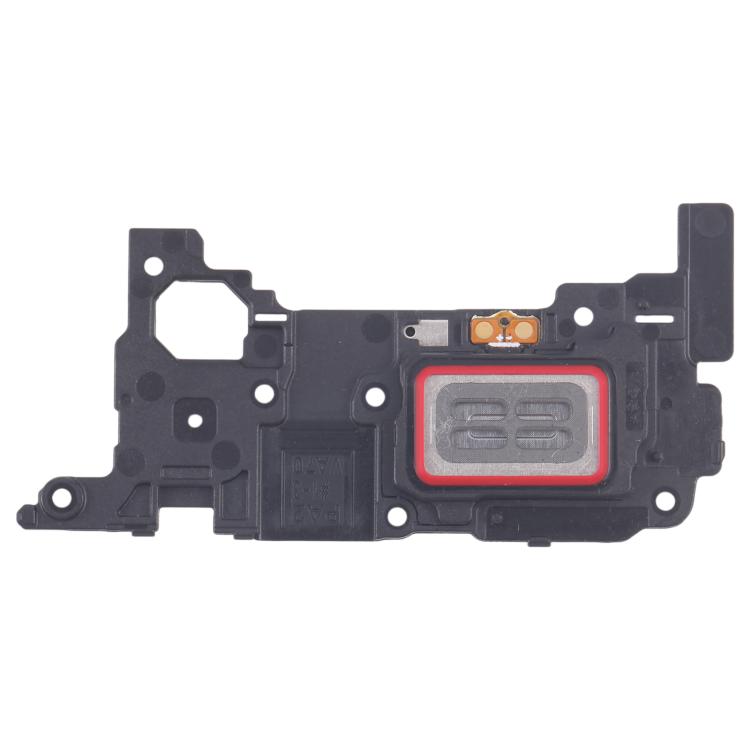 For Samsung Galaxy S25+ SM-S936B Original Earpiece Speaker with Bracket