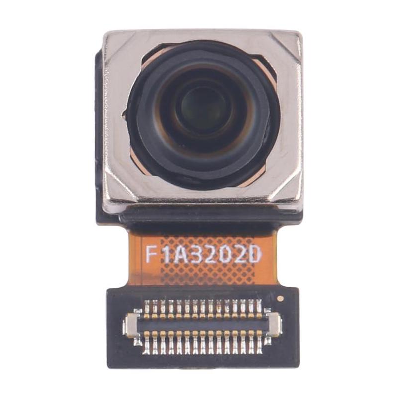 For Xiaomi Civi 4 Pro Original Front Facing Camera