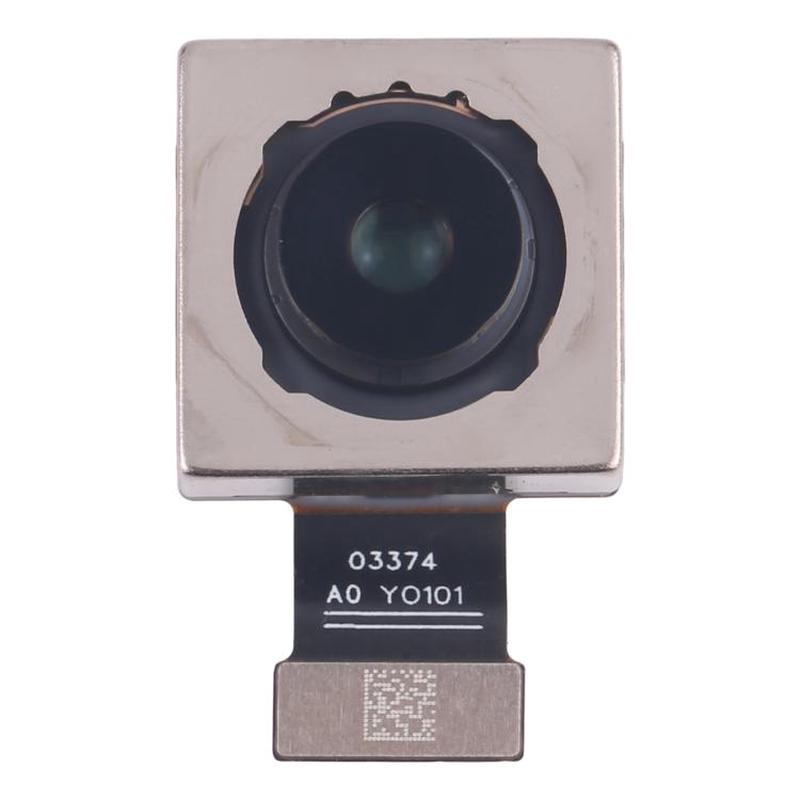 For Xiaomi Civi 4 Pro Original Main Back Facing Camera