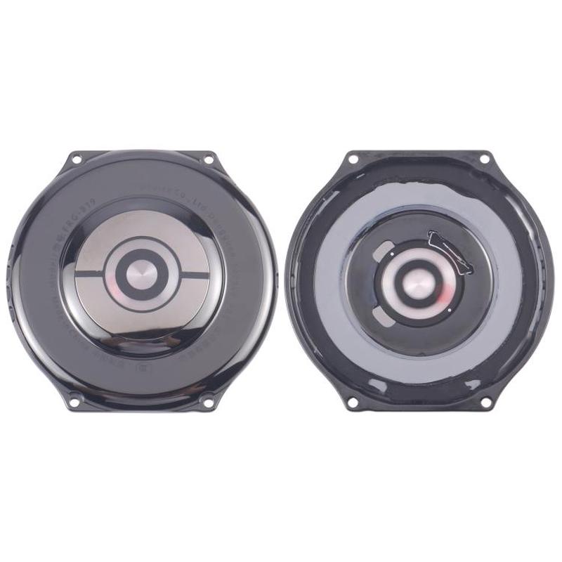 For Huawei Watch GT 3 Pro 43mm Original Rear Housing Cover